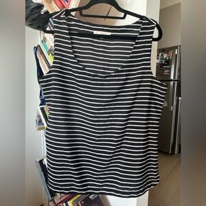 Women’s blouses